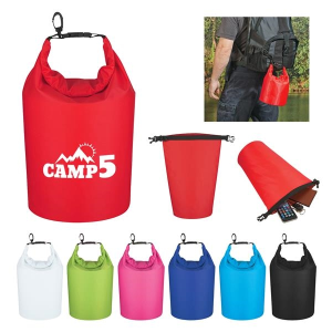 Waterproof Dry Bag