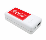 Juicebox 4400mAh Power Bank
