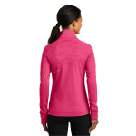 OGIO Ladies Sonar Full-Zip.