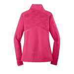 OGIO Ladies Sonar Full-Zip.