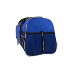 Verve Sport Bag