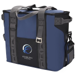 Urban Peak® Waterproof 24 Can Hinge Cooler