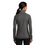 OGIO Ladies Sonar Full-Zip.