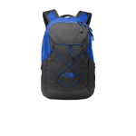 The North Face® Groundwork Backpack