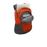 The North Face® Connector Backpack