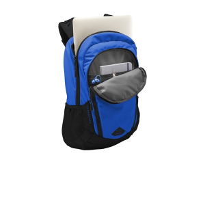 The North Face® Connector Backpack