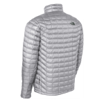 The North Face ThermoBall Trekker Jacket.