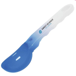 Mood™ Ice Cream Scoop, Full Color Digital