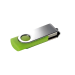 32 GB Folding USB 3.0 Flash Drive