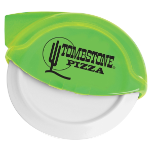 Supreme Cut-It™ Pizza Cutter