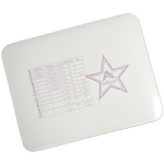 Flex-It™ Cutting Board