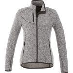 Women's TREMBLANT Knit Jacket