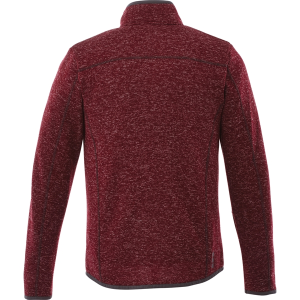 Men's TREMBLANT Knit Jacket