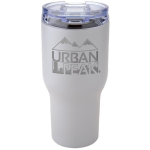 30 oz Urban Peak® Trail Vacuum Tumbler