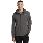 The North Face® Apex DryVent™ Jacket