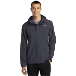 The North Face® Apex DryVent™ Jacket