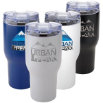 30 oz Urban Peak® Trail Vacuum Tumbler