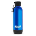 LITE-UP Water Bottle - 22 oz.