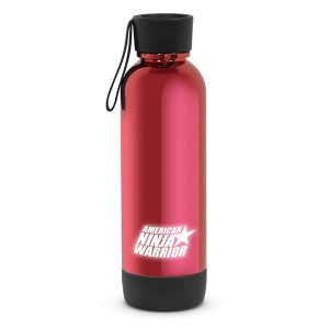 LITE-UP Water Bottle - 22 oz.