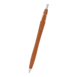 Wheat Writer Dart Pen