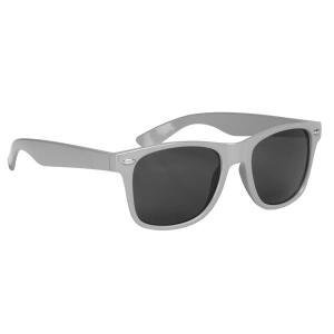 Malibu Sunglasses