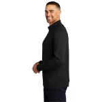 OGIO Luuma 1/2-Zip Fleece