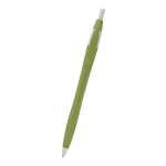 Wheat Writer Dart Pen