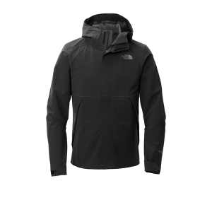 The North Face® Apex DryVent™ Jacket