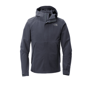 The North Face® Apex DryVent™ Jacket