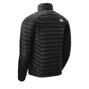 The North Face ThermoBall Trekker Jacket.