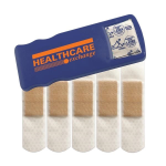 Primary Care Bandage Dispenser